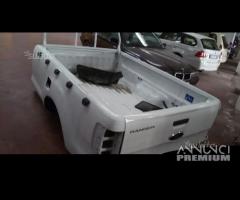 Cassone ford ranger - 6