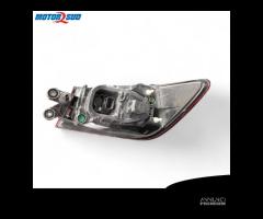 Fanale posteriore esterno SX per Renault Clio IV S