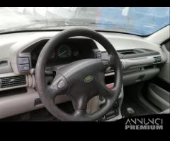 Land Rover Freelander Anno 1999 Per Ricambi - 2