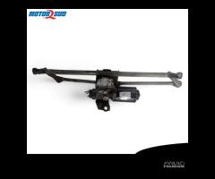 Tandem Anteriore FIAT PUNTO 2000-2005 - MS159200-7