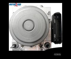 ABS Mopar per Jeep Renegade (2015-2017) cod: 52079