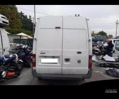 ricambi ford transit anno 2008