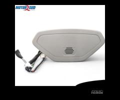 Microfono sistema vivavoce per Ford Focus (2011-20