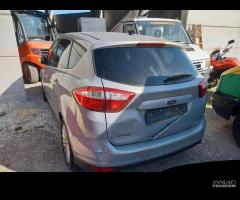 Ricambi Ford c-max anno 2012