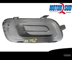 TAPPO FENDINEBBIA SINISTRO FIAT PANDA 2015 - 73552