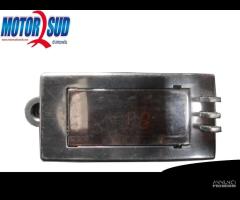 DISPLAY KIA SORENTO 2006 - 94500-3EI60