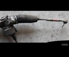 SCATOLA STERZO GUIDA ELETTRICA ALFA ROMEO STELVIO