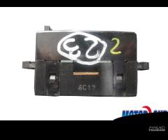 DISPLAY KIA SORENTO 2006 - 94500-3EI60