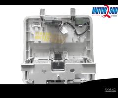 LUCE INTERNA FORD FIESTA MK7 E MK8 2014-2018 - H1B