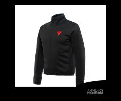 Dainese DESTINATION LAYER TERMICO UOMO