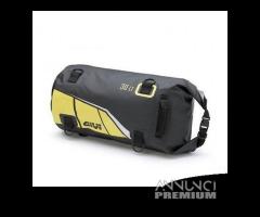 Borsa impermeabile sella universale GIVI EA114BY