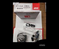 Givi Kit Di Apertura Telecomandata Cod. E132