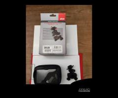 PortaNavigatore/Smartphone GIVI S953B