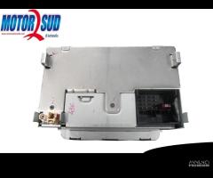 AUTORADIO VOLKSWAGEN GOLF 5 anno 2006 - 1K0035186P