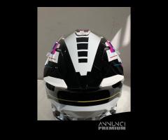 Casco AIROH TWIST 3 RAINBOW