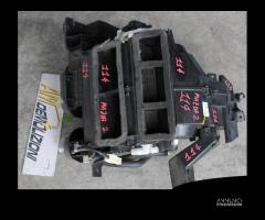 Stufa interna convogliatore mazda 2 dj