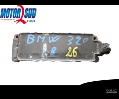 BOBINE D'ACCENSIONE per BMW SERIE 320, anno 2007,