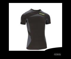 MAGLIA INTIMA Acerbis X-BODY SUMMER 2.0