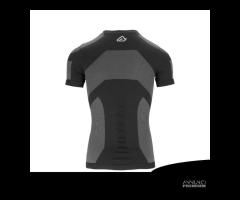 MAGLIA INTIMA Acerbis X-BODY SUMMER 2.0