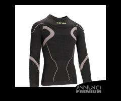 MAGLIA INTIMA Acerbis X-BODY WINTER 2.0