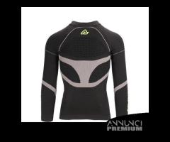 MAGLIA INTIMA Acerbis X-BODY WINTER 2.0