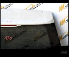 PORTELLONE COFANO POSTERIORE JEEP GRAND CHEROKEE 4 - 3