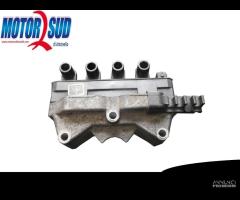 BOBINE D'ACCENSIONE FIAT MAREA anno 1995-2010 - BA