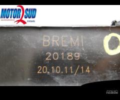 BOBINE D'ACCENSIONE OPEL ASTRA G e H, 2000-2014 1.