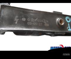 BOBINE D'ACCENSIONE OPEL CORSA B e C 1996-2007 1.0