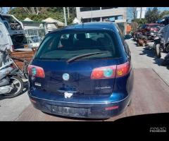 Ricambi Fiat croma anno 2008