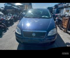 Ricambi Fiat croma anno 2008