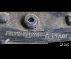 PARAURTI POSTERIORE LAND ROVER DISCOVERY SPORT - 6