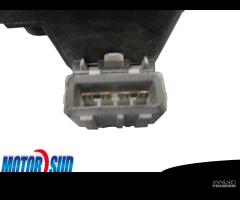 BOBINE D'ACCENSIONE 4PIN PEUGEOT 206 - 2526182B -