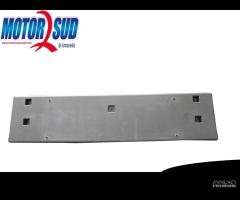 PORTATARGA ANTERIORE FIAT DOBLO 2015 - 735539597 -