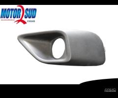 GRIGLIA FENDINEBBIA SX FIAT DOBLO 2015-2020 - 7355