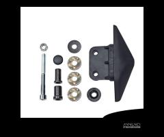 FAR Kit Montaggio Manubrio Cod. G18BB7047D/S