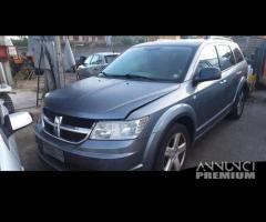 Ricambi Dodge Journey - 2