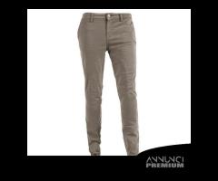 PROMO JEANS SANTIAGO AVANA DONNA