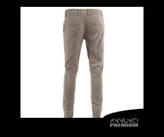 PROMO JEANS SANTIAGO AVANA DONNA