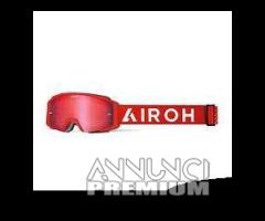 AIROH MASCHERA BLAST XR1