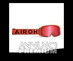 AIROH MASCHERA BLAST XR1