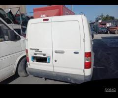 Ricambi Ford transit connect anno 2006