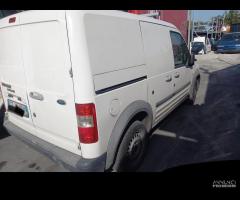 Ricambi Ford transit connect anno 2006