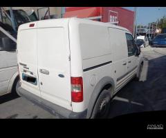 Ricambi Ford transit connect anno 2006