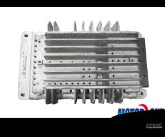 AMPLIFICATORE CENTRALINA BOSE LANCIA YPSILON 843 2