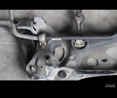 ASSALE ANTERIORE CULLA MOTORE VOLKSWAGEN GOLF 7 - 3