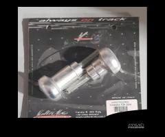 Paratelaio Valtermoto PT25 Yamaha FZ6 anno 2004