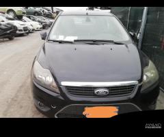 Ford Focus Sw 2.0 B/GPL Anno 2008 Per Ricambi