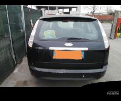 Ford Focus Sw 2.0 B/GPL Anno 2008 Per Ricambi