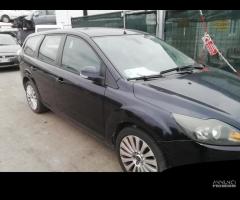 Ford Focus Sw 2.0 B/GPL Anno 2008 Per Ricambi